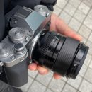 X-T5 구매, 매일 함께하는 중