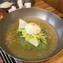 영동갈비 네이버블로그