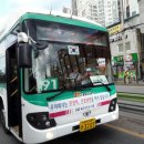 용정17(현대@) 이미지