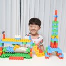 (주)지오플러스