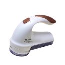 황금세탁소 이미지