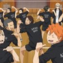 세이브포인트 이미지