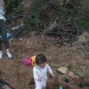 재이농장 이미지