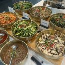 아레나파크웨딩 이미지