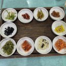 묵4리마을회관 | 전주 가족회관, 전주비빔밥 vs 육회비빔밥 솔직 후기