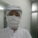 농부의꿈영농조합법인 이미지