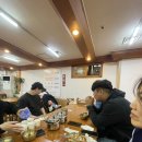 장모님본가 | 옥수역 맛집 전주본가영양돌솥밥 : 발렛 주차 가능한 가족모임 장소 추천