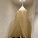 경주 이벤트키즈풀빌라 드로잉 이미지