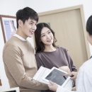 퀸스메디산부인과의원 이미지