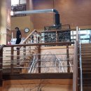 숨펜션 | 명절피로 싹! 용문산리조트펜션 찜질방 후기 (맑은숨캠프)