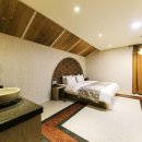 엘가관광호텔 이미지