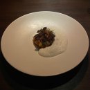 09학번식당 | [W-09] 프로포즈가 맛있고 음식이 감동이네요. in 레스토랑 알렌