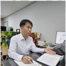 성실법무사사무소