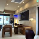 현성의원 | 무료한 일상에는 유료 결제를