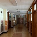 대이 초등학교 이미지