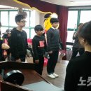 효문분교 이미지