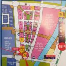 야당4통 이미지