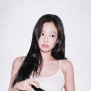 합성동355 이미지