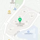 굿모닝가정의학과의원