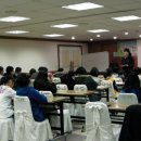 유스메디텍 이미지