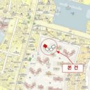 서남경로당 이미지