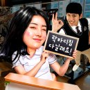락바디짐 네이버블로그
