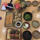 서안메밀집 상동점 이미지