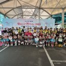 신북읍 행정복지센터 강원일보