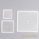 옥이네 그릴 이미지