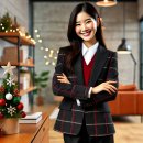 미니24 이미지
