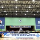 경기도 용인 이벤트 업체 체육대회 대행 음향기기 설치부터 전문 사회자 섭외