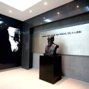 부천대학 이미지