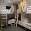 김군게스트하우스