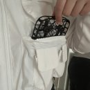 셀프 브이로그 촬영용 미니드론 호버 에어 X1 스마트 후기