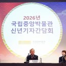 중앙어린이공원 (옥외1) 이미지