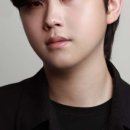 용준 | 서울숲 리프컷 맛집 용준디자이너 후기용!