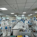 선부고등학교 이미지