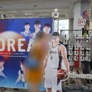 라츠커피 비산점 이미지