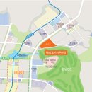 호반가든 이미지