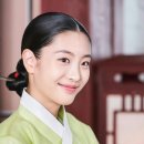윤헤어 이미지