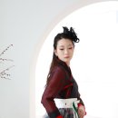 생활한복제작 이미지