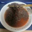 호랑이 | 냉면 밀키트 조선호랑이냉면 물냉면 후기