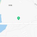조암천막사