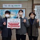 (주)케이비비 뉴스후