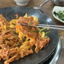 평택항로 | 서평택골프클럽 맛집 동백정 포승 밥집 가성비 쌈밥 추천 솔직후기