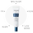 봉약국 이미지