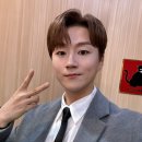 신귀복 헌정 콘서트<가곡의 별> 이미지