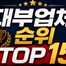 진영글로벌(주) | 글로벌에프앤아이대부 후기 총정리 : 대출 가능조건·안전성·부결 대안까지