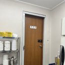 두꺼비부대찌개 이미지