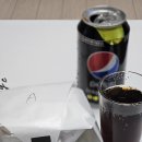 더크래프트 버거 세종도담점 네이버블로그
